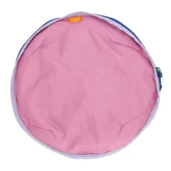Ligera 45l Duffel Bag