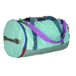 Ligera 45l Duffel Bag