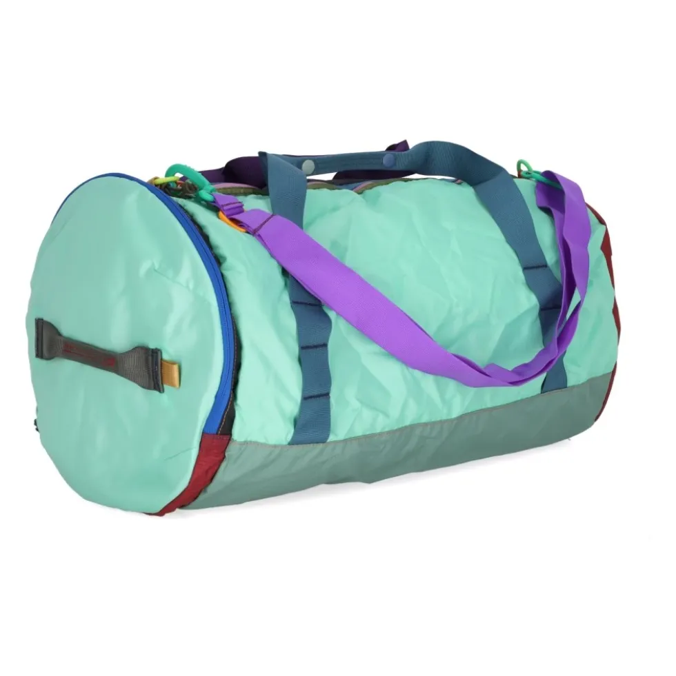 Ligera 45l Duffel Bag