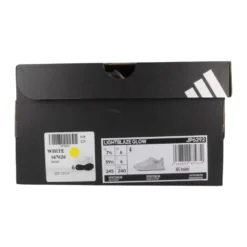 Lightblaze Glow Sneakers
