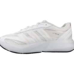 Lightblaze Glow Sneakers