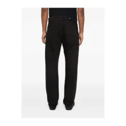 Light Bull Denim-TC Jeans