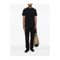 Light Bull Denim-TC Jeans
