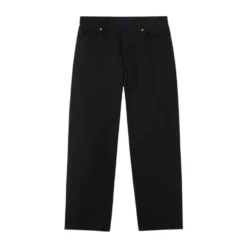 Light Bull Denim-TC Jeans