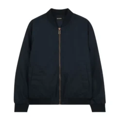Light Jacket