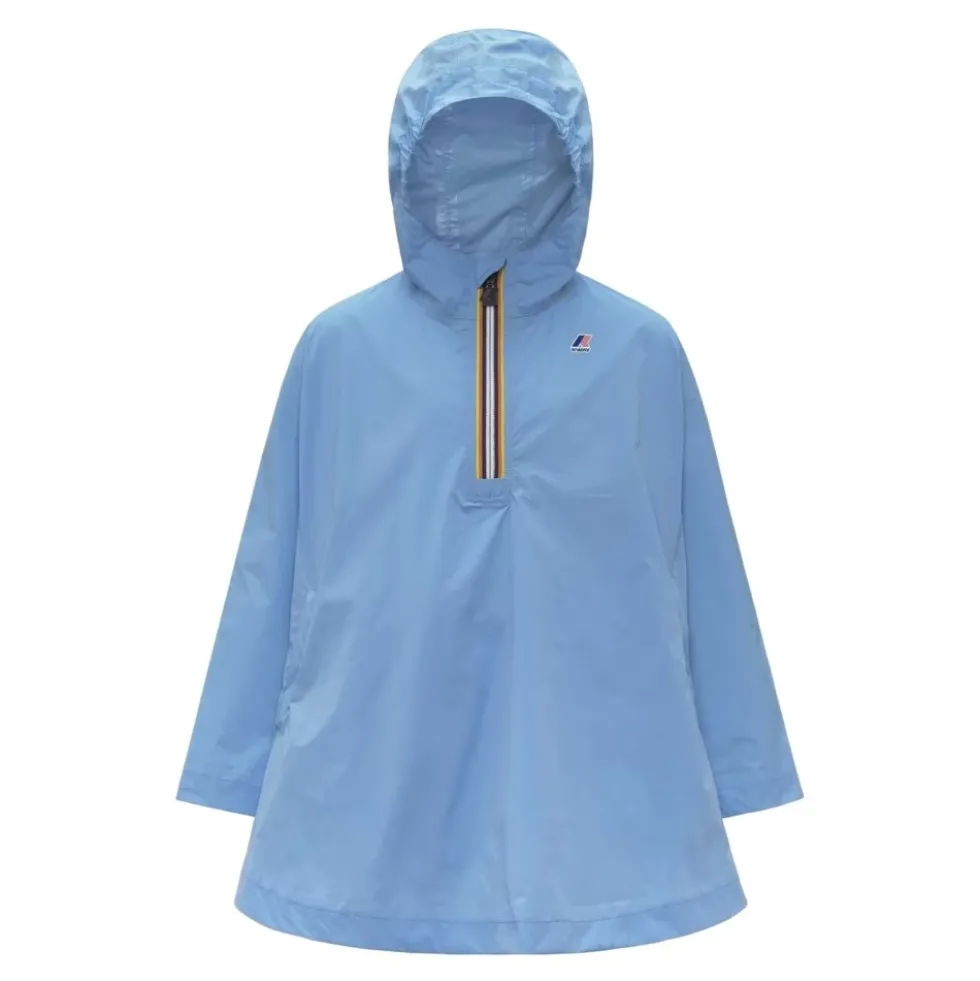 Light Jacket Morgan