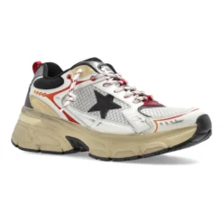 LIGHTSTAR Sports Sko