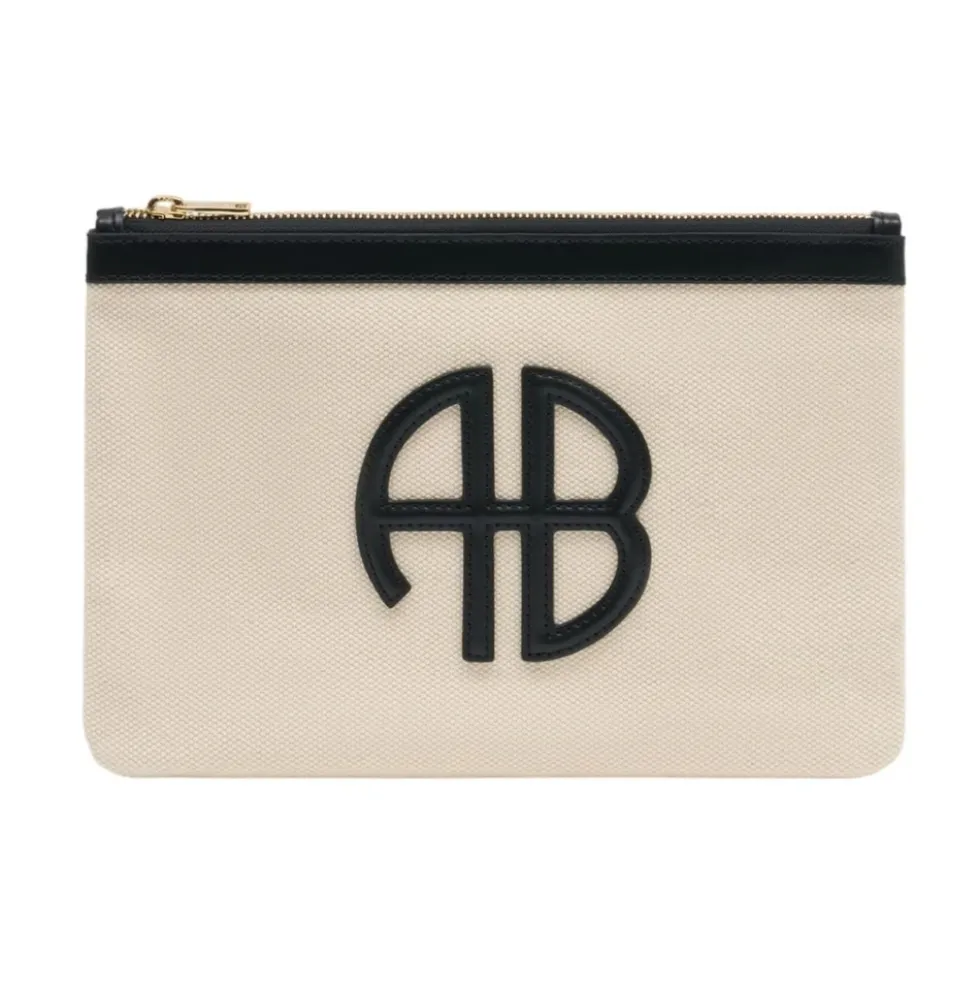 Lili Clutch