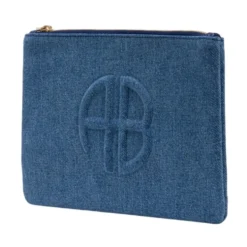Lili Pouch