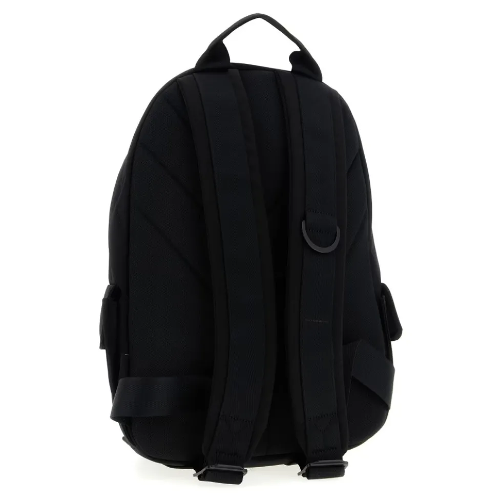 Lille Cordura Rygsæk