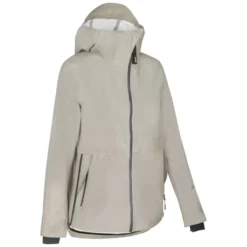 LINDA 2.5 L Jakke