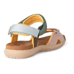 Line Lite Sandaler