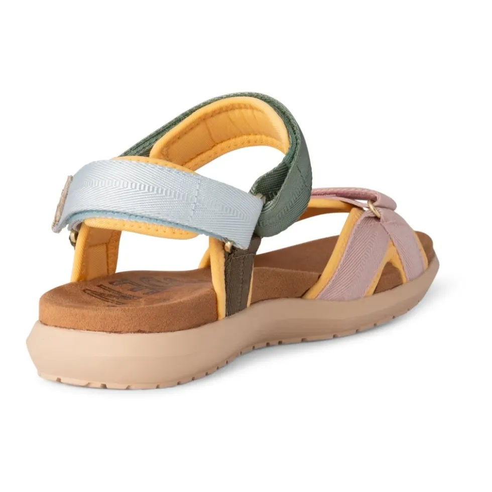 Line Lite Sandaler