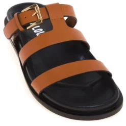 Lisy Sandal