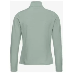LITESTRIDE FZ Jacket