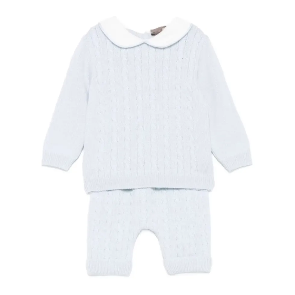 Little Bear Suit