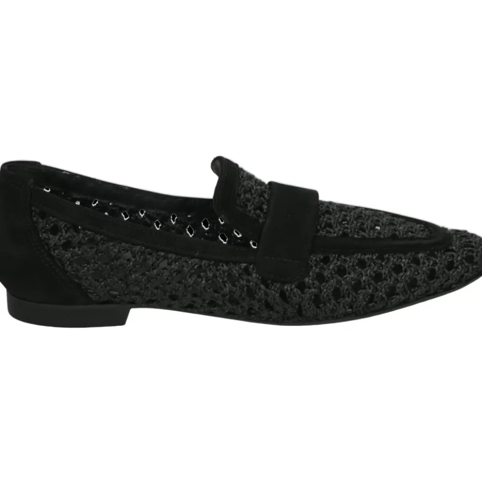 1209 Loafer