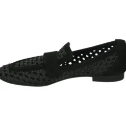 1209 Loafer
