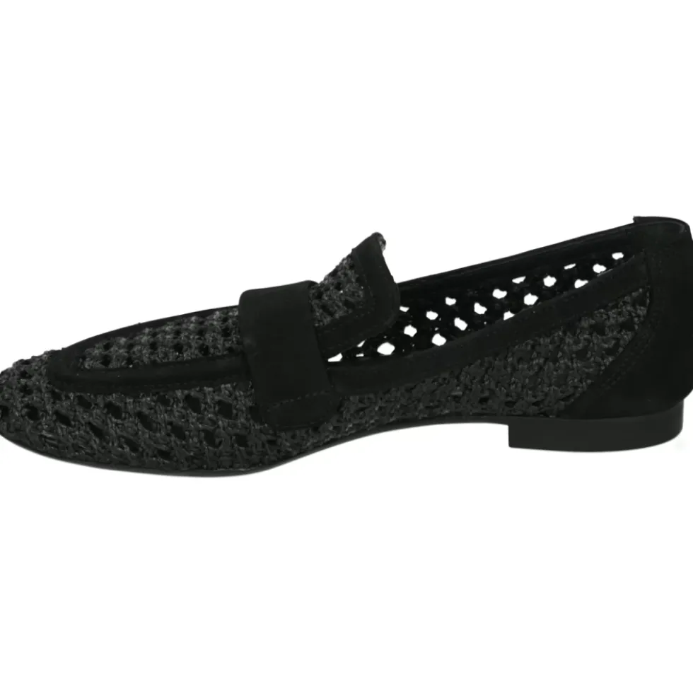 1209 Loafer