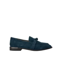 Loafer knude detalje
