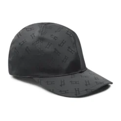 Logo Baseball Cap