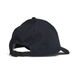 Logo Baseball Cap