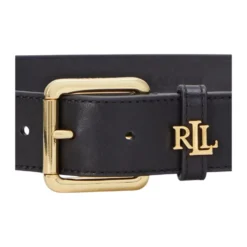 Logo Keeper Belt Medium