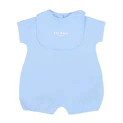 Logo Romper