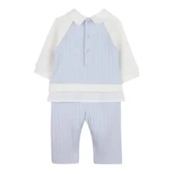 Logo Romper