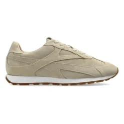 Logo Sneakers