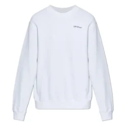 Logo Sweatshirt
