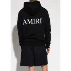 Logo Sweatshirt