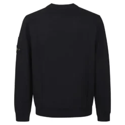 Logo Sweatshirt