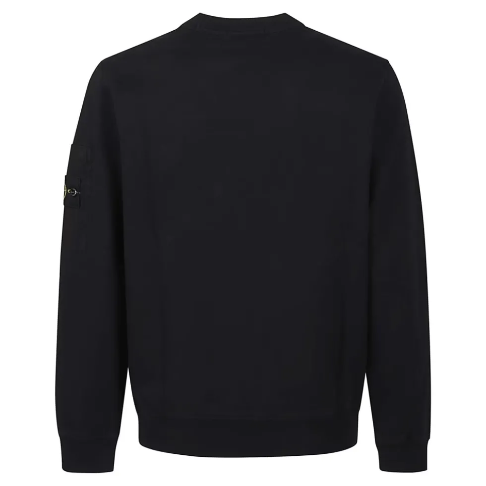 Logo Sweatshirt