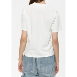 Logo T-shirt