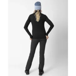 Long Sleeve Training Tops