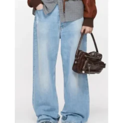 1981 Loose-fit Jean