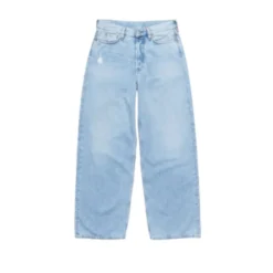 1981 Loose-fit Jean