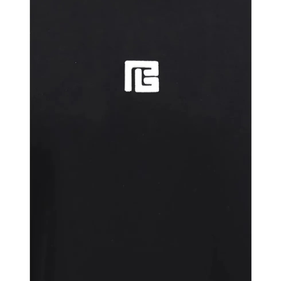 Loose SS T-Shirt
