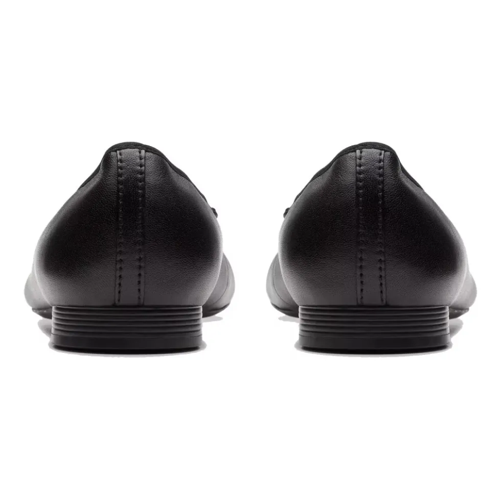 Loreleigh Rae Loafer
