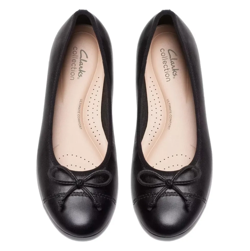 Loreleigh Rae Loafer