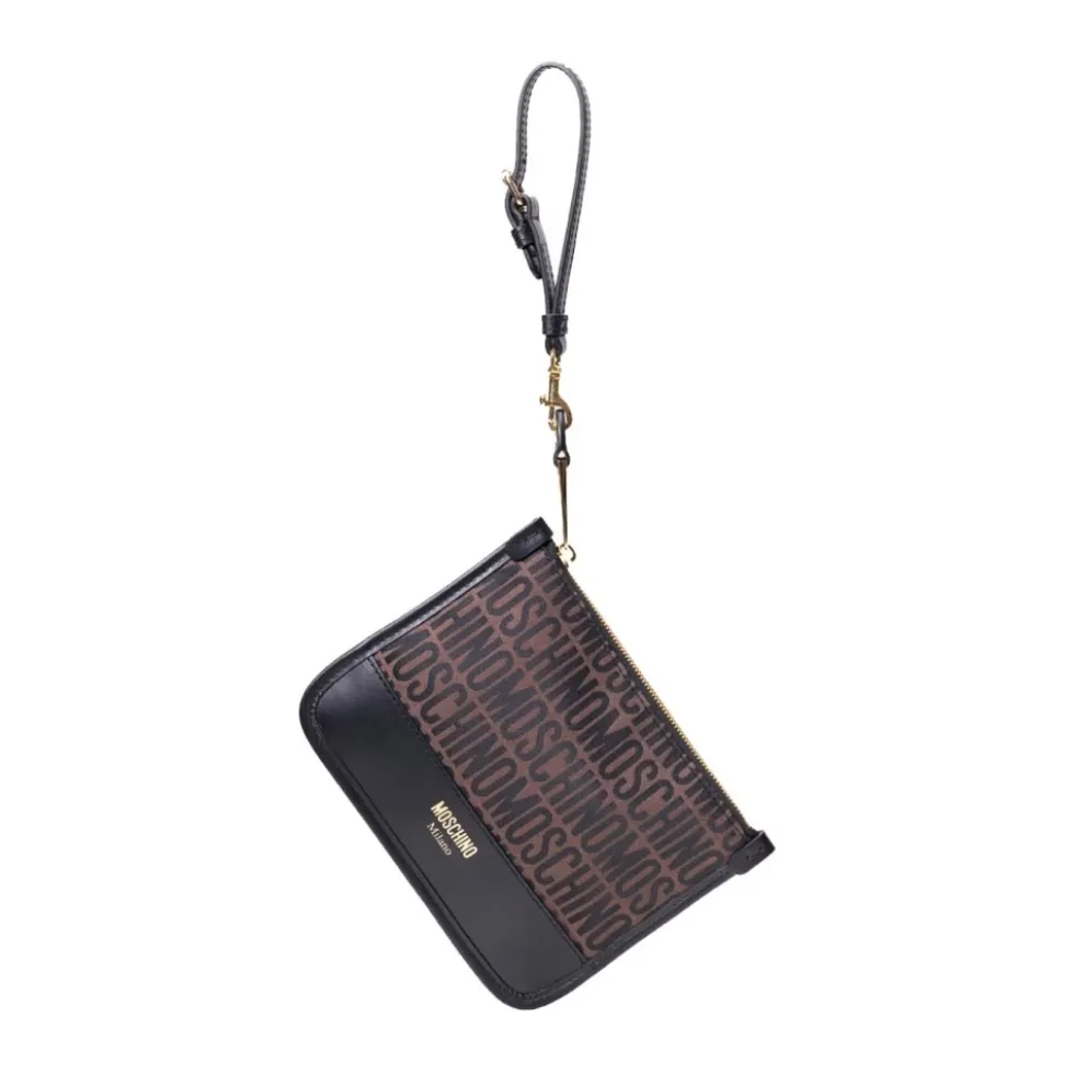 Lost And Found Pochette