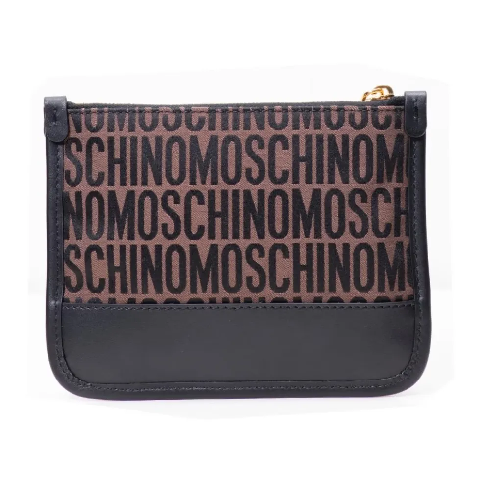 Lost And Found Pochette
