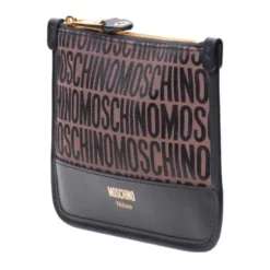 Lost And Found Pochette