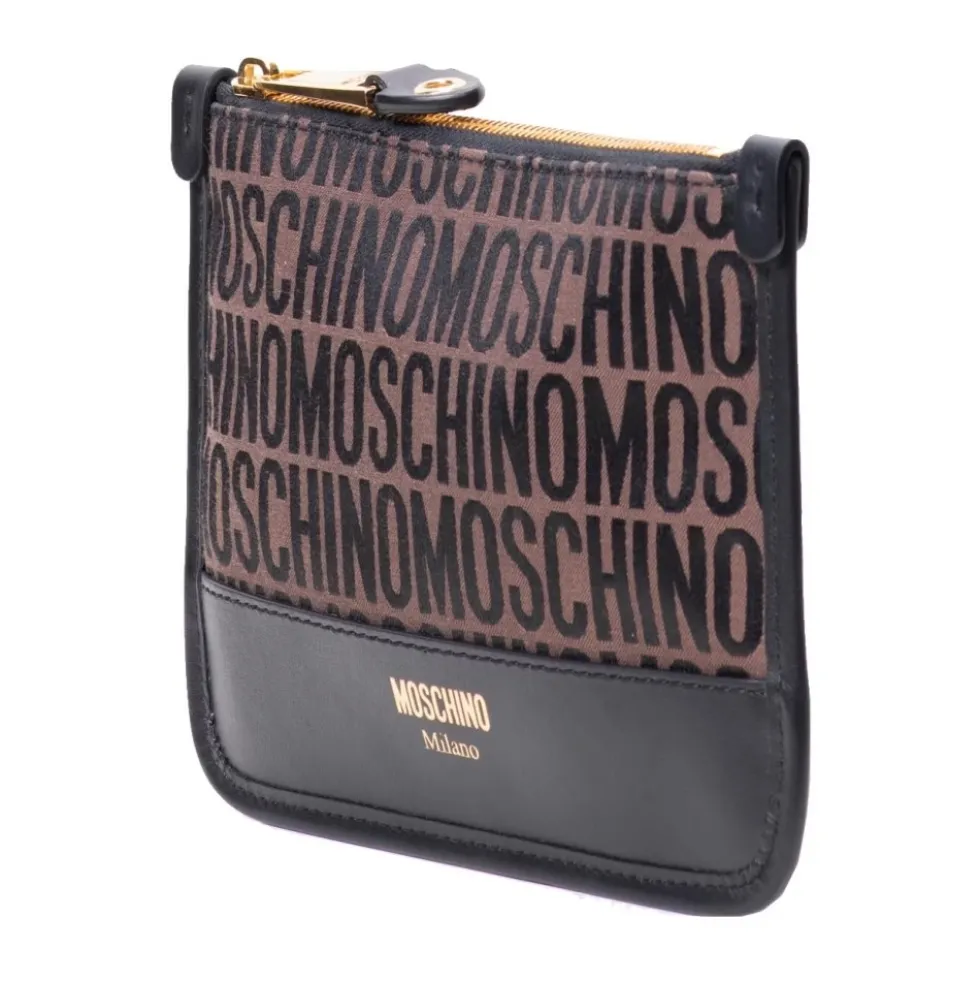 Lost And Found Pochette