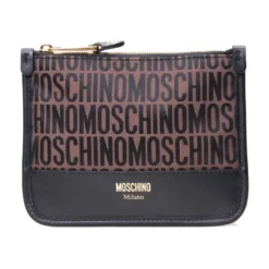Lost And Found Pochette
