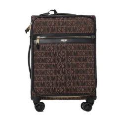 Lost And Found Trolley