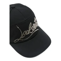 Loubishow Baseball Cap
