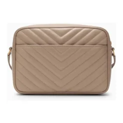 Lou Camera Bag