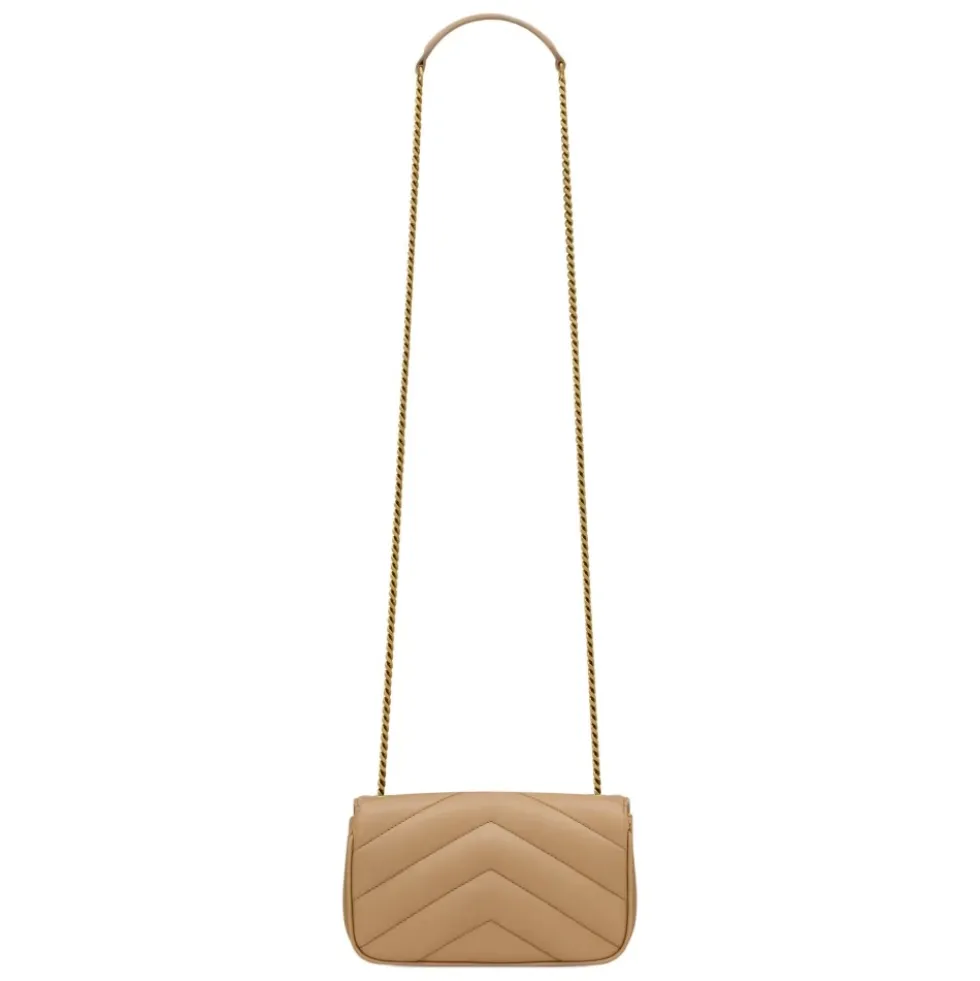 Loulou Mini